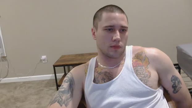 daddywassuppp4 16-01-2024 video fuckhard