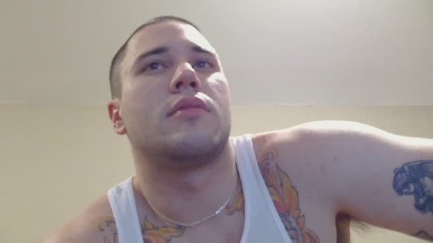 daddywassuppp4 16-01-2024 video blowjob