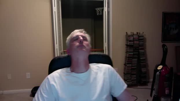 davidv1080 16-01-2024 video fuckme