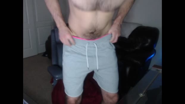 donnyxcash 16-01-2024 video blowjob