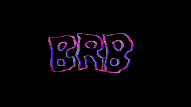 eitanhere 15-01-2024 video sexymale