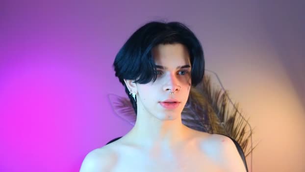 flexing_sexing 15-01-2024 video jerking