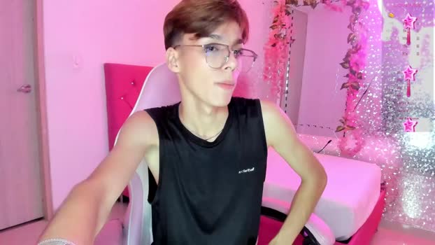 gerony_ 16-01-2024 video bicurious