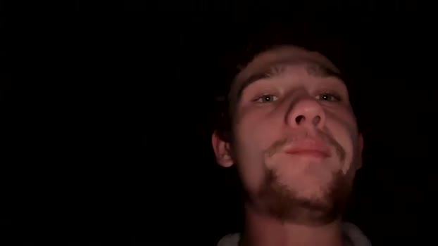 guynxtdoor02 16-01-2024 video blowjob