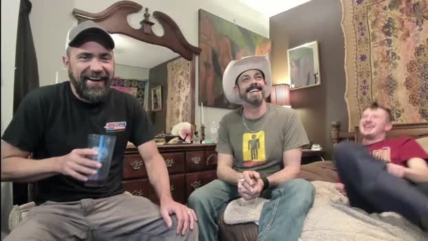 hardworkertn 15-01-2024 video sexymale