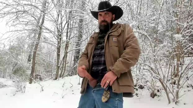 hardworkertn 15-01-2024 video Download