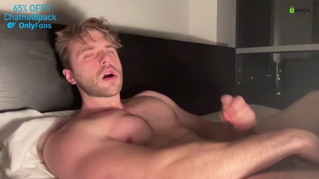 hot8pack01 16-01-2024 video bigass