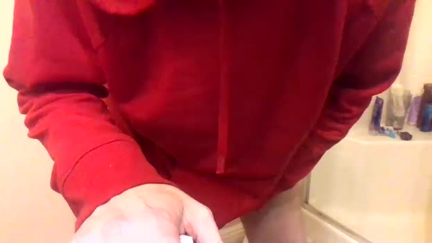 hungazfuk 16-01-2024 video striptease