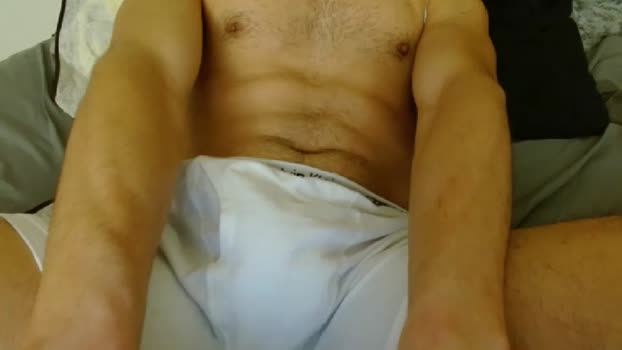 hungviper1 16-01-2024 video squirt