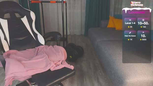 james_friends 16-01-2024 video kink