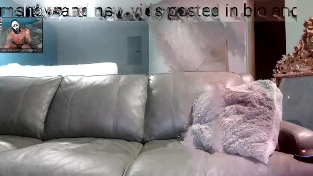 jarodalpha 15-01-2024 video analtoy