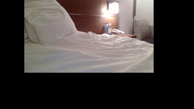 jayson715471 16-01-2024 video analtoy