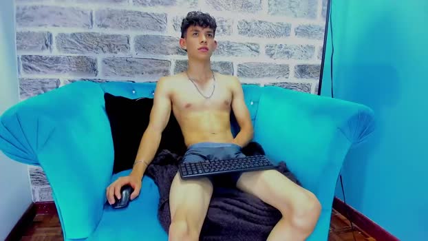 jefer_rick 16-01-2024 video toys