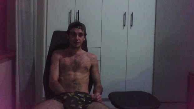 joshlivexxx 15-01-2024 video bj-dildo