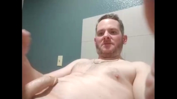 jpadgett4141 16-01-2024 video bicurious