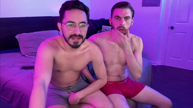 justadudesometimes2 16-01-2024 video hard