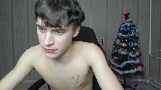 justin_martin666 16-01-2024 video Show