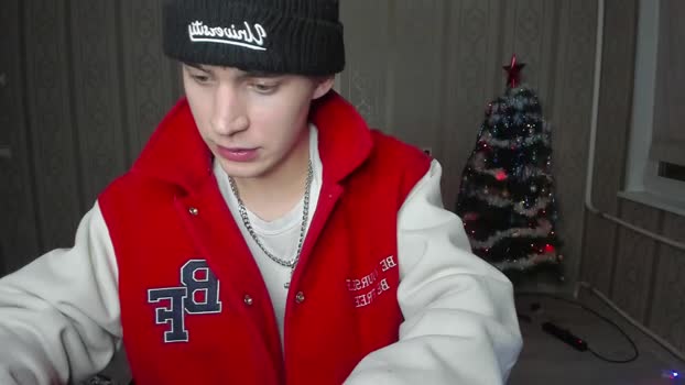 justin_martin666 16-01-2024 video deep