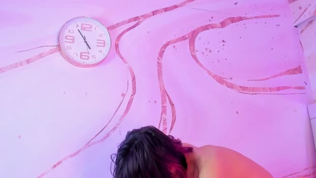 kaiy_tomiee_ 16-01-2024 video Recorded