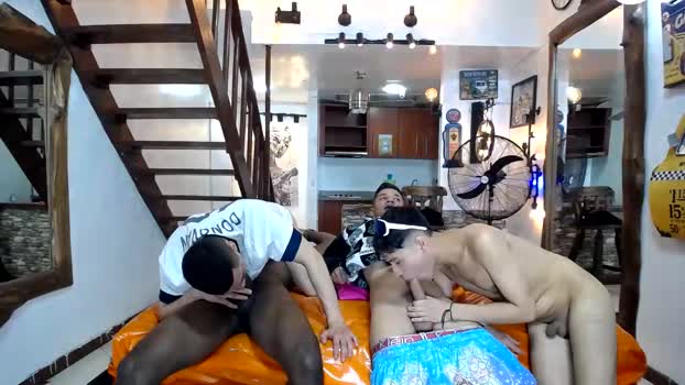 lakerxs 15-01-2024 video striptease