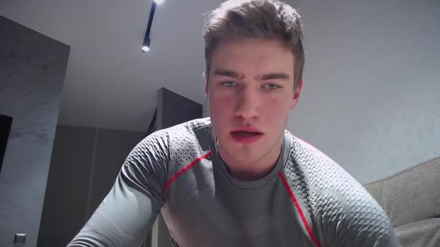 megamaxxxl 15-01-2024 video analsex