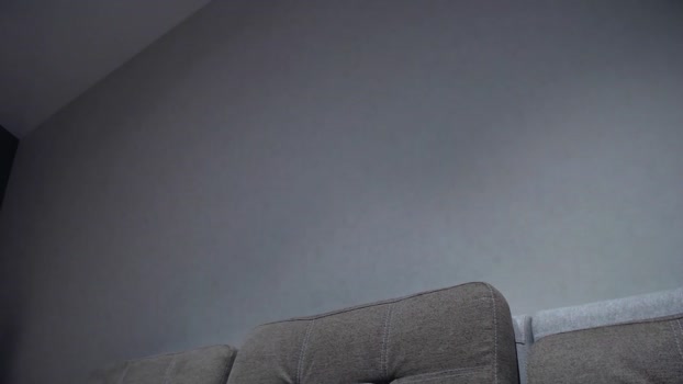 megamaxxxl 15-01-2024 video kissing