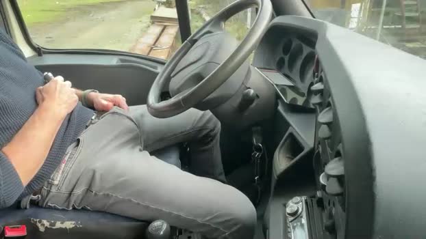 ninosolo_35 16-01-2024 video deepthroat