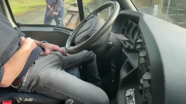 ninosolo_35 16-01-2024 video fuckass