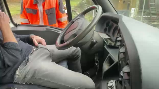 ninosolo_35 16-01-2024 video sexybody