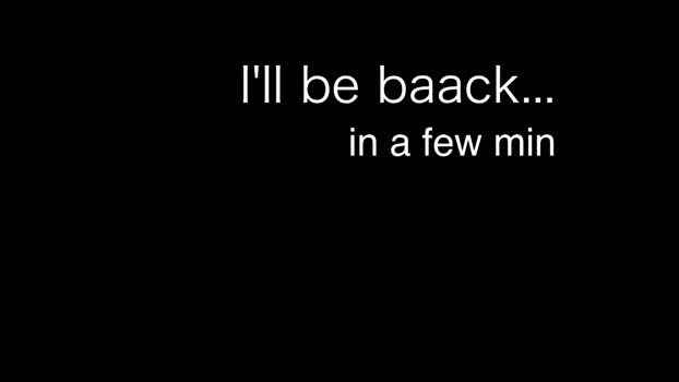 nudistdudest 16-01-2024 video beautiful