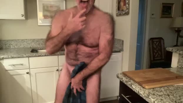 post01card 15-01-2024 video handsome