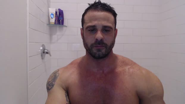 primojuice5 16-01-2024 video jerking