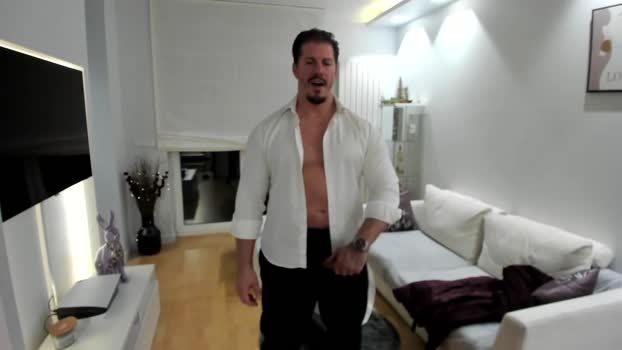 redrabbitstories 15-01-2024 video big