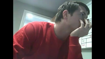 rickbartlett 15-01-2024 video playtime