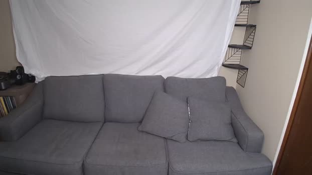 ryanhairystud 16-01-2024 video suck