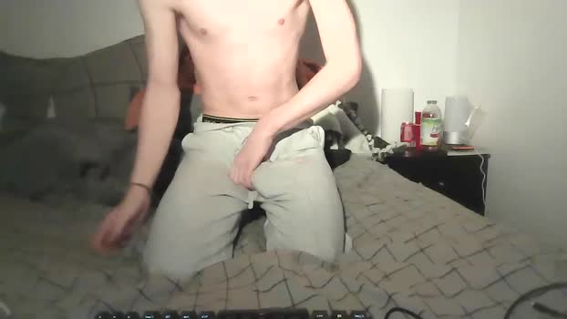 sdseventy 16-01-2024 video kissing