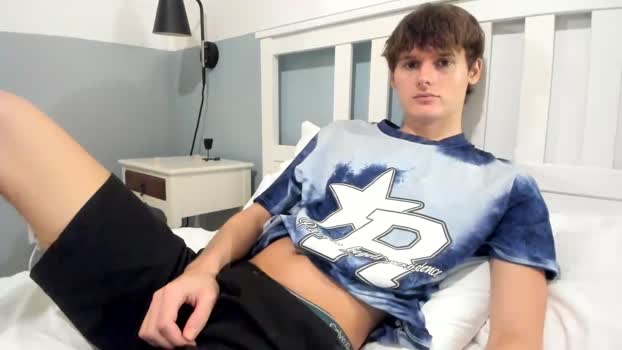 sensualalien 15-01-2024 video nasty