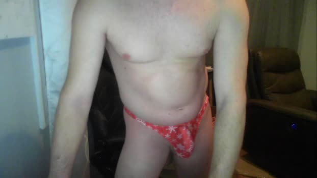 sexpuppy6969 15-01-2024 video Nude