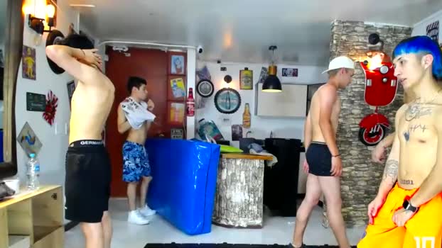 sextwinksx 15-01-2024 video Download