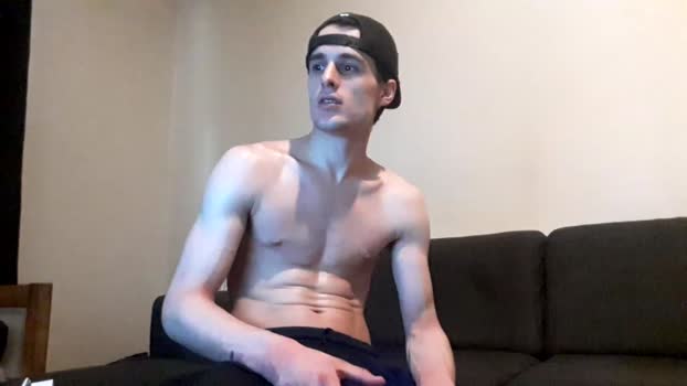 skinnyguywithbigd 16-01-2024 video fuckhard