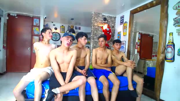 solynoff 16-01-2024 video harddick