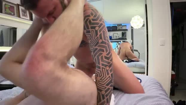 superstar1133 15-01-2024 video fingering