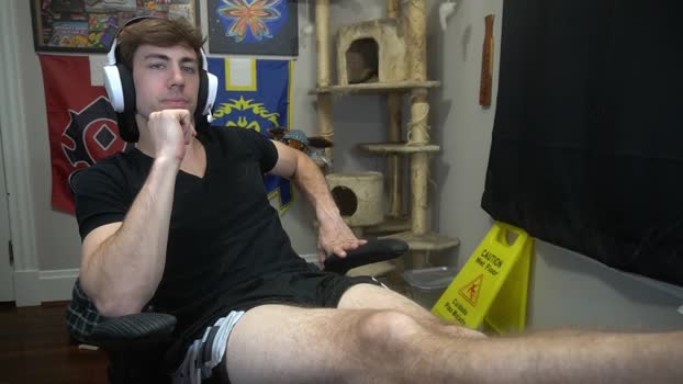 sydaffect 16-01-2024 video kiss