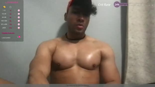 taylorbold 16-01-2024 video Recorded