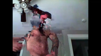 the_booty_doc 15-01-2024 video naughty