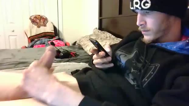 tootall803 16-01-2024 video XXX