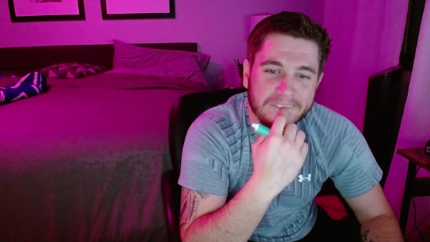 traviskock 16-01-2024 video beautiful