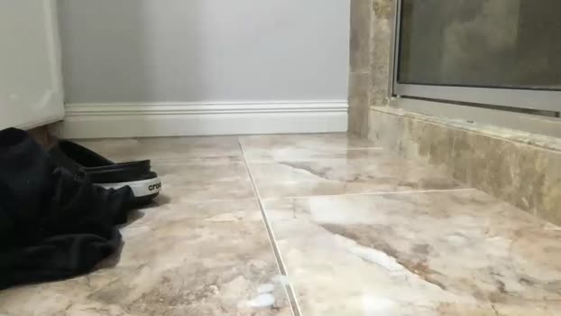 txsaltnpepper 16-01-2024 video lick