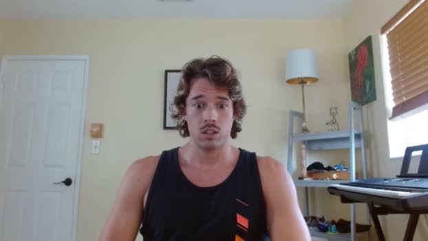 umphreak42 15-01-2024 video analsex