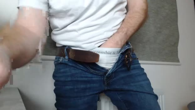 us5030 15-01-2024 video moan